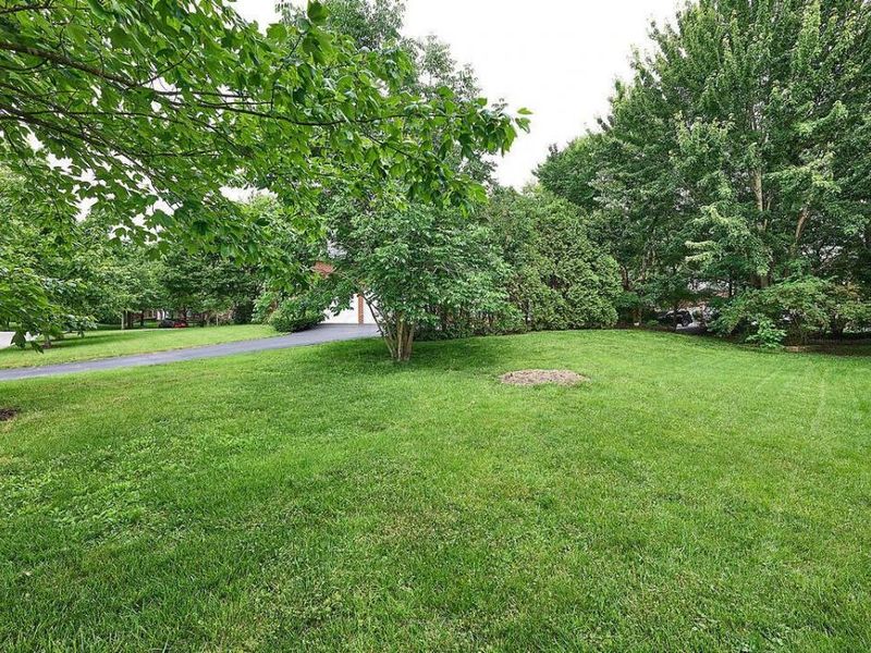 4289 Vaux Link , New Albany, OH 43054 Photo 75
