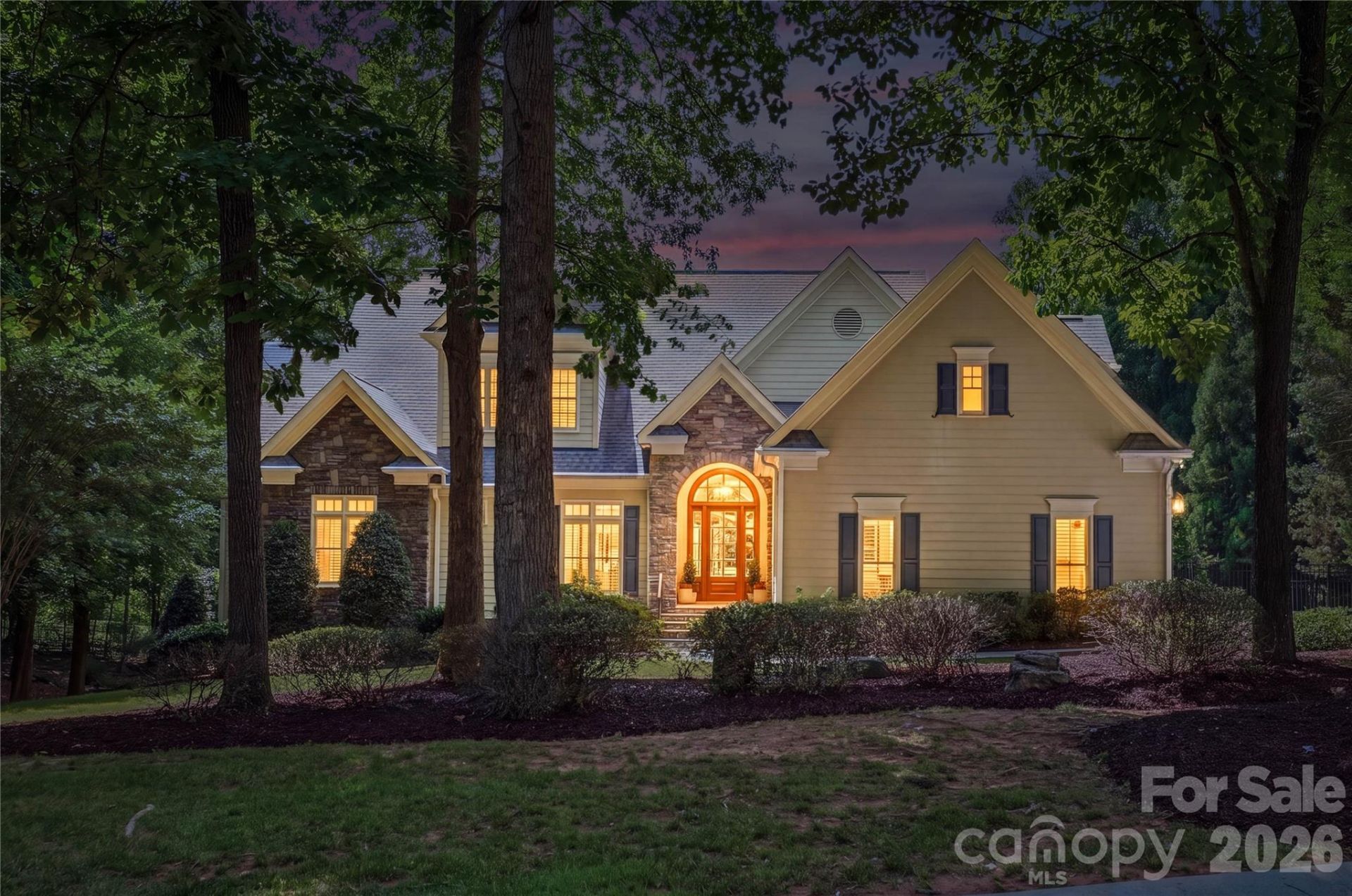 168 Dedham Loop , Mooresville, NC 28117 Main Photo