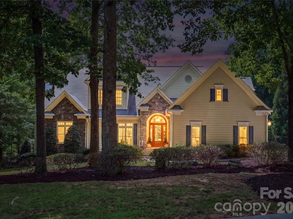 168 Dedham Loop , Mooresville, NC 28117