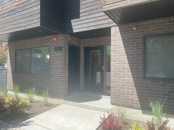 832 S WEST TEMPLE W, Unit C, Salt Lake City, UT 84101