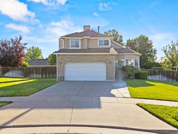 4893 S 1075 E, Ogden, UT 84403