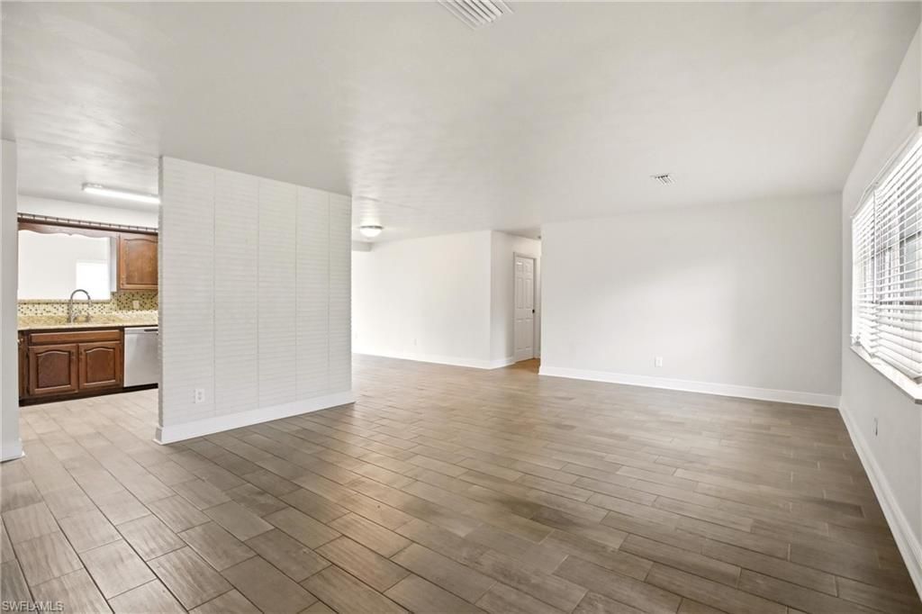 4331 Tufts Ave, Fort Myers, FL 33901 Photo