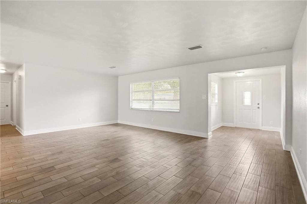4331 Tufts Ave, Fort Myers, FL 33901 Photo