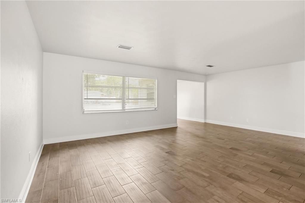 4331 Tufts Ave, Fort Myers, FL 33901 Photo