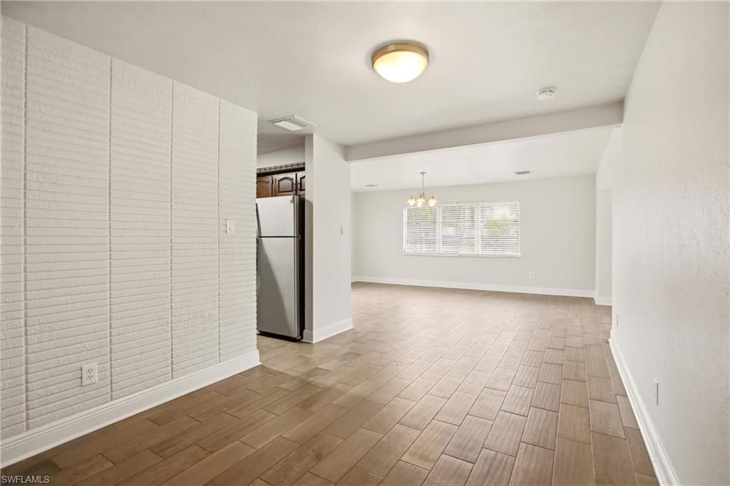 4331 Tufts Ave, Fort Myers, FL 33901 Photo