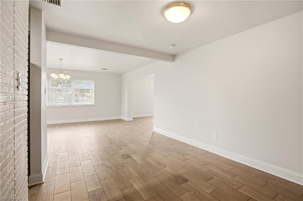 4331 Tufts Ave, Fort Myers, FL 33901 Photo
