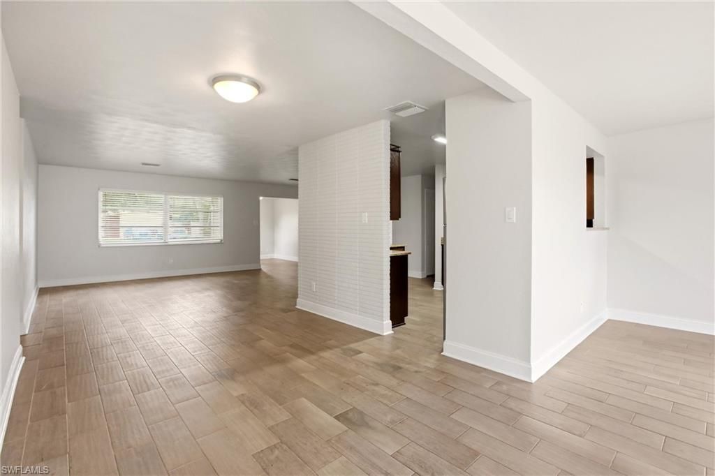 4331 Tufts Ave, Fort Myers, FL 33901 Photo