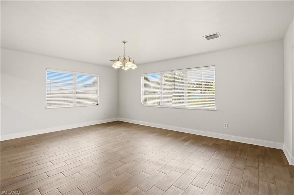 4331 Tufts Ave, Fort Myers, FL 33901 Photo