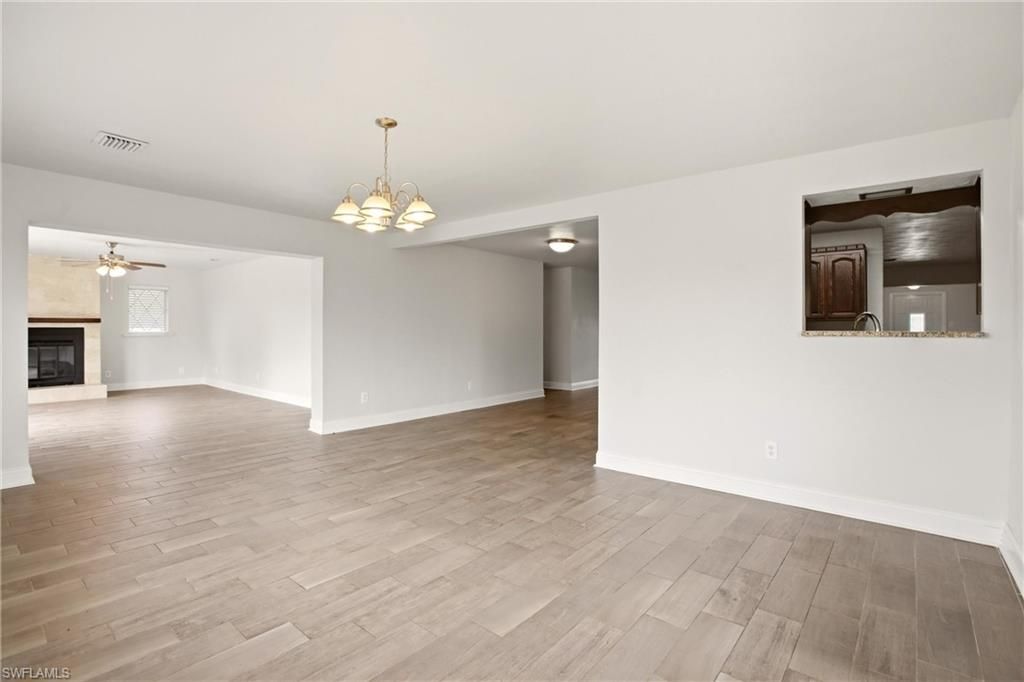 4331 Tufts Ave, Fort Myers, FL 33901 Photo