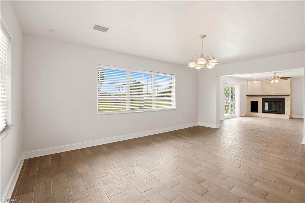 4331 Tufts Ave, Fort Myers, FL 33901 Photo