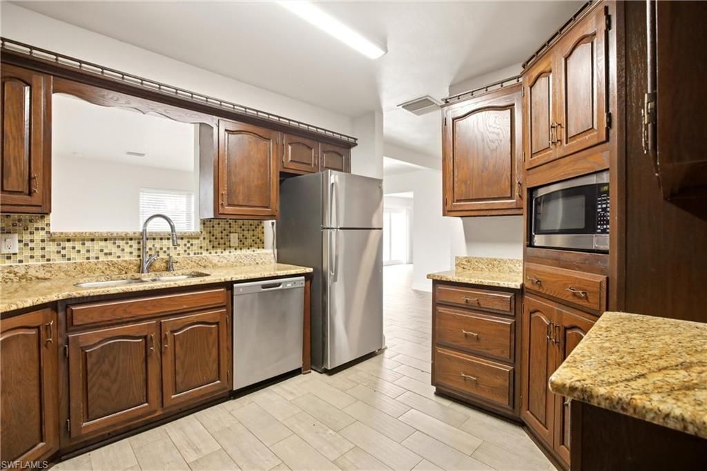 4331 Tufts Ave, Fort Myers, FL 33901 Photo