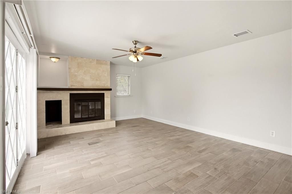 4331 Tufts Ave, Fort Myers, FL 33901 Photo