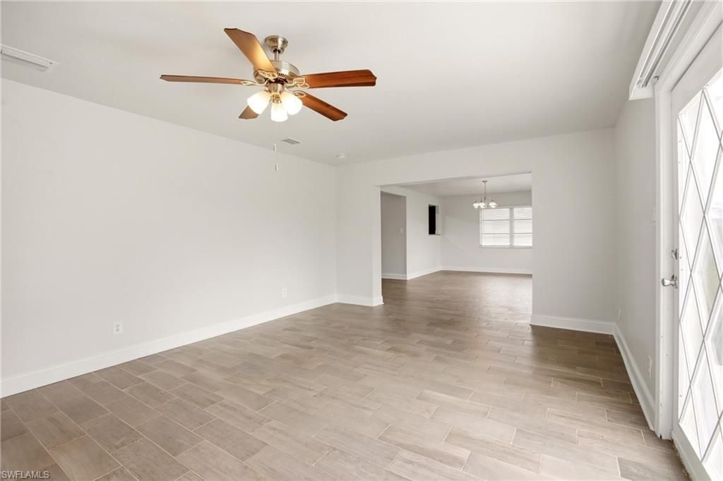 4331 Tufts Ave, Fort Myers, FL 33901 Photo