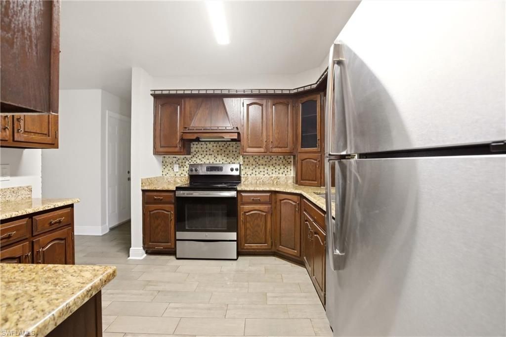 4331 Tufts Ave, Fort Myers, FL 33901 Photo