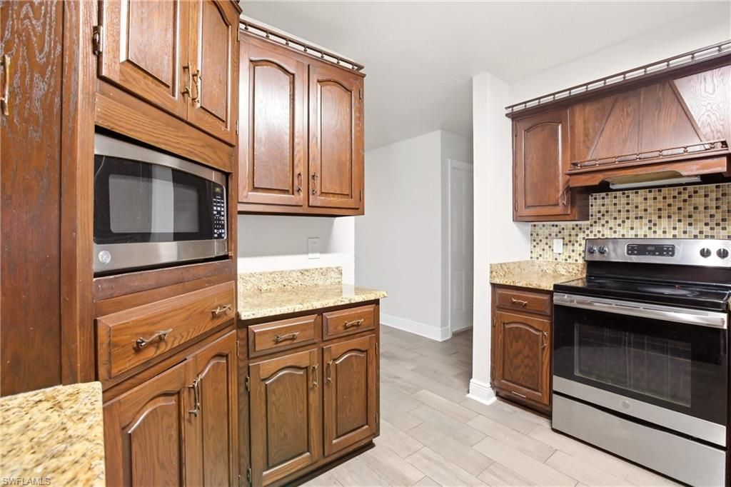 4331 Tufts Ave, Fort Myers, FL 33901 Photo