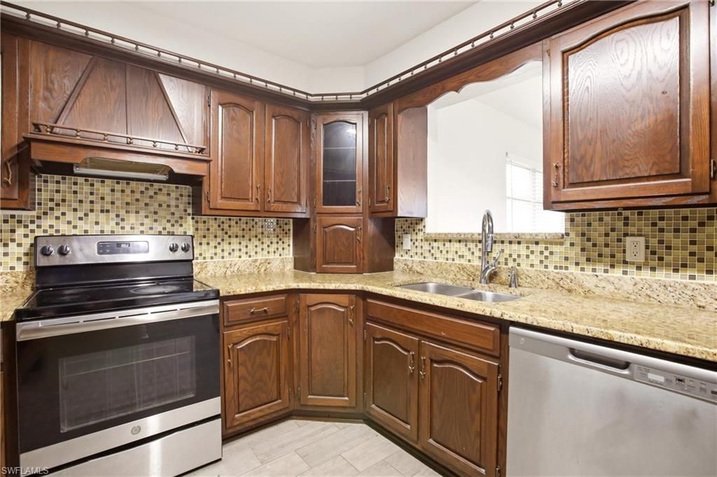 4331 Tufts Ave, Fort Myers, FL 33901 Photo