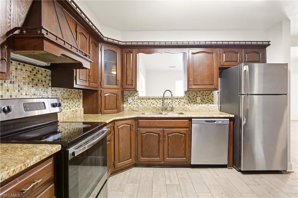 4331 Tufts Ave, Fort Myers, FL 33901 Photo