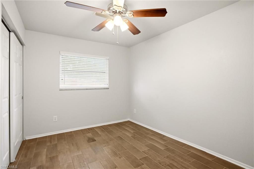 4331 Tufts Ave, Fort Myers, FL 33901 Photo