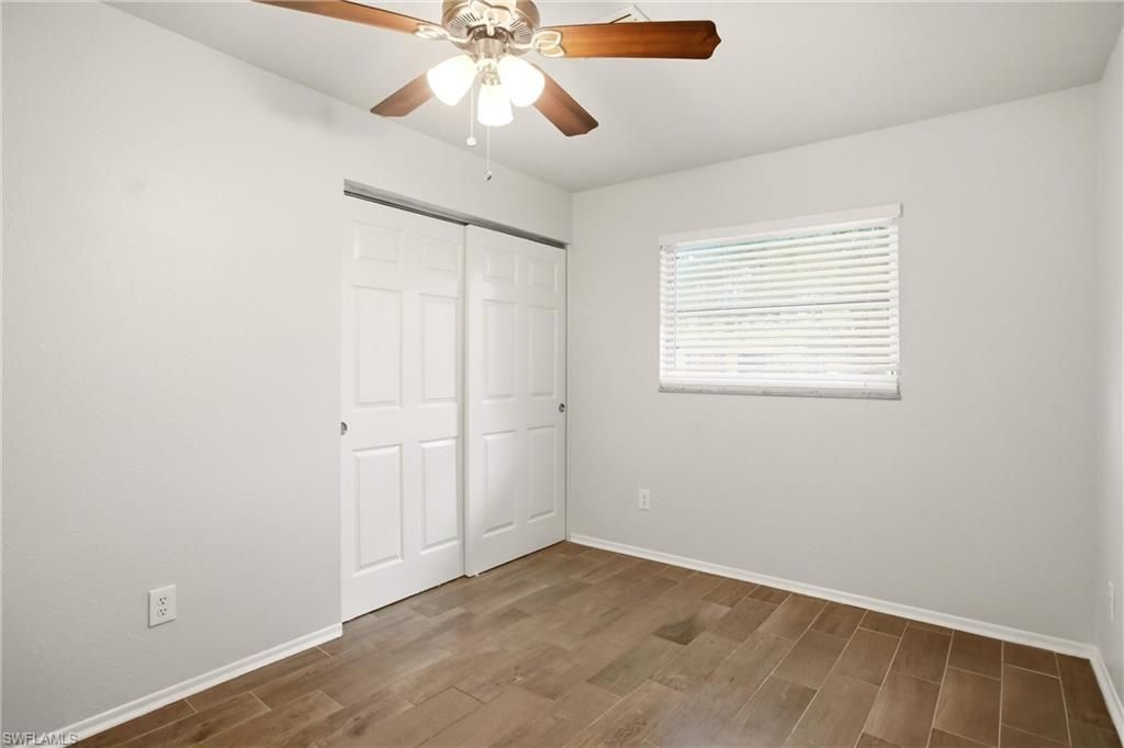 4331 Tufts Ave, Fort Myers, FL 33901 Photo