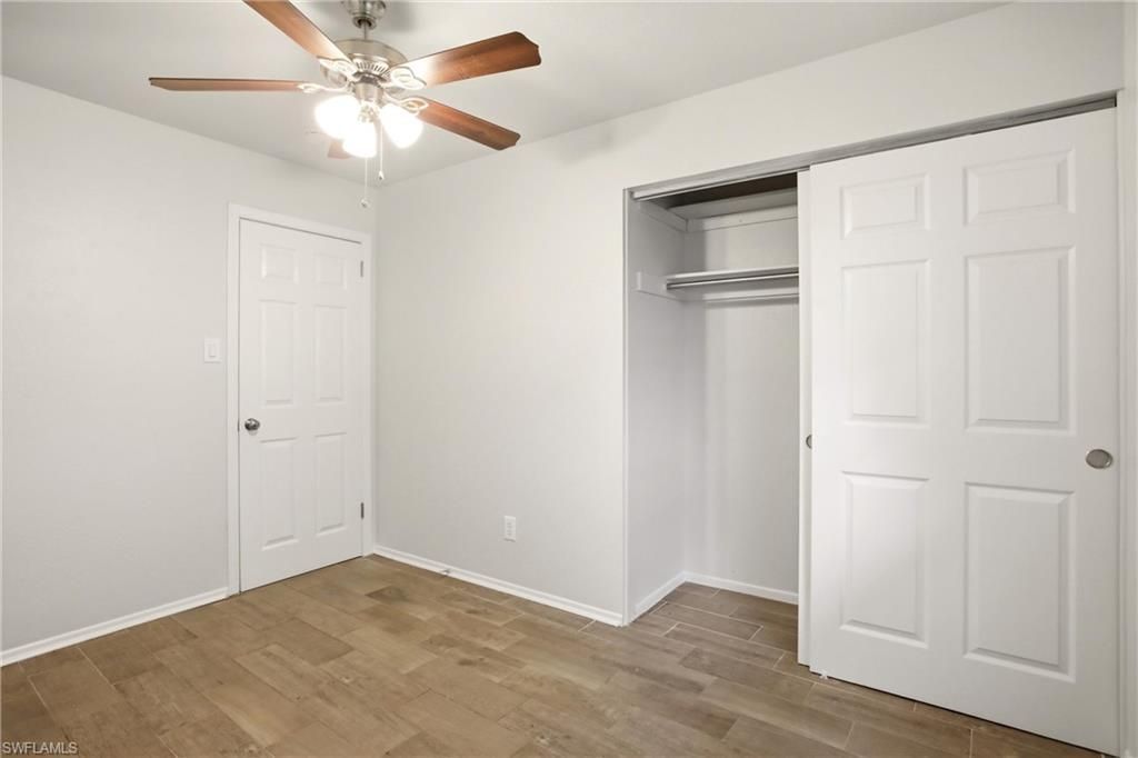 4331 Tufts Ave, Fort Myers, FL 33901 Photo