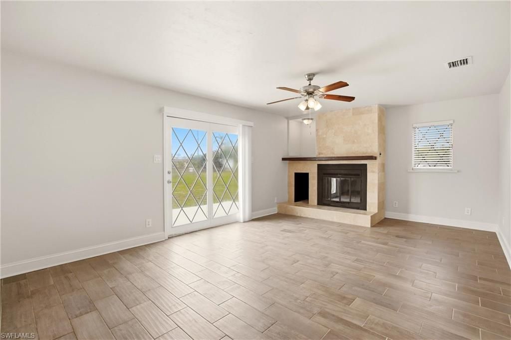4331 Tufts Ave, Fort Myers, FL 33901 Photo