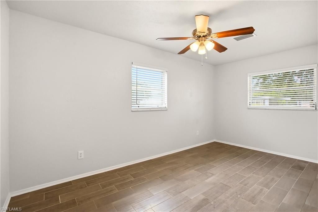 4331 Tufts Ave, Fort Myers, FL 33901 Photo