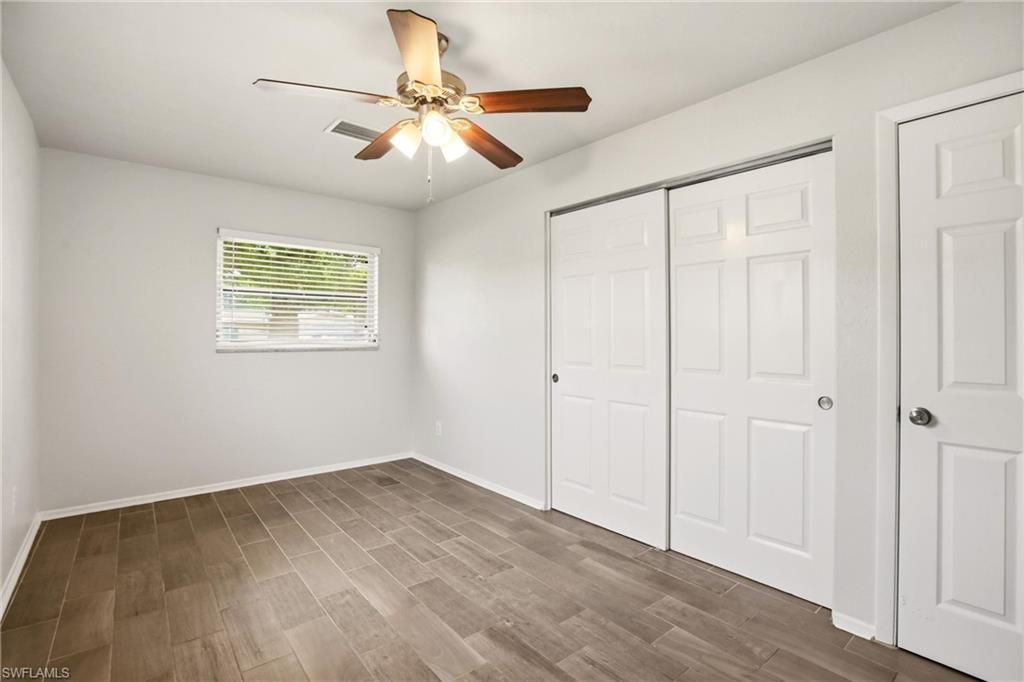 4331 Tufts Ave, Fort Myers, FL 33901 Photo