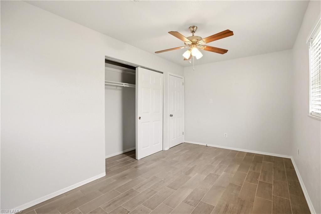 4331 Tufts Ave, Fort Myers, FL 33901 Photo