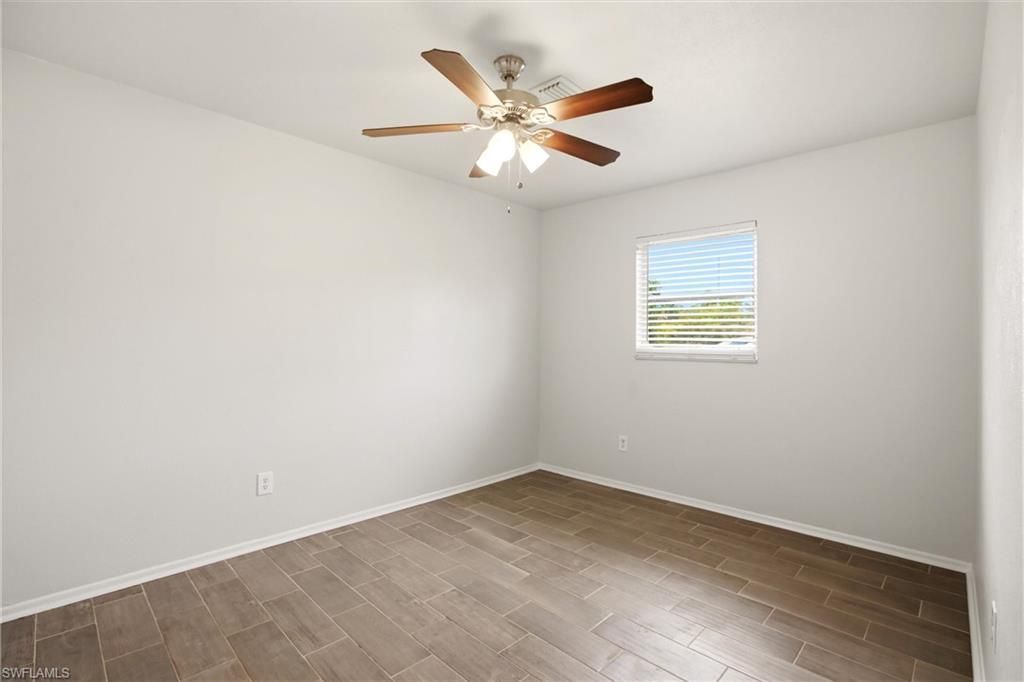 4331 Tufts Ave, Fort Myers, FL 33901 Photo