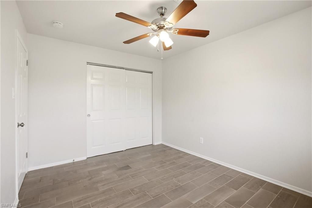 4331 Tufts Ave, Fort Myers, FL 33901 Photo