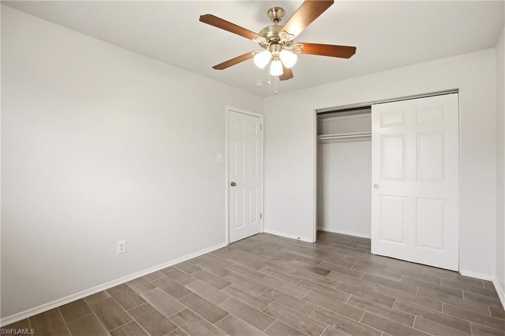 4331 Tufts Ave, Fort Myers, FL 33901 Photo
