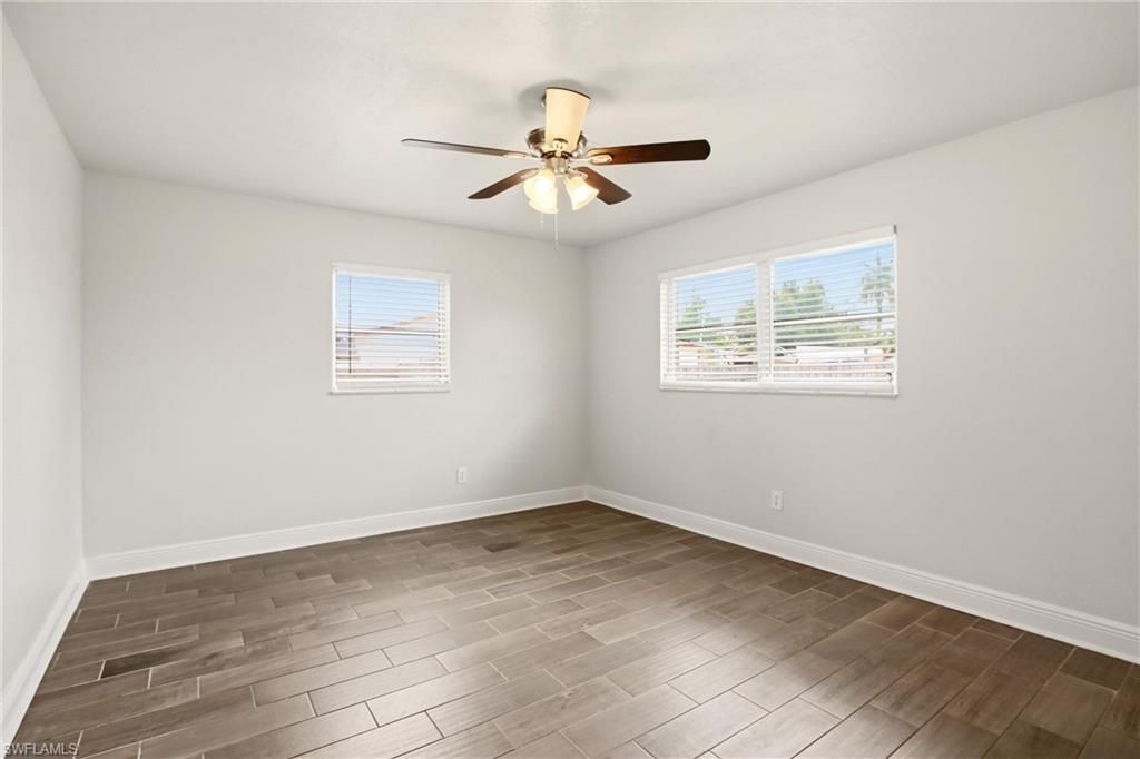 4331 Tufts Ave, Fort Myers, FL 33901 Photo