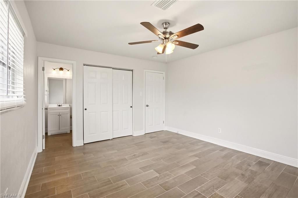 4331 Tufts Ave, Fort Myers, FL 33901 Photo