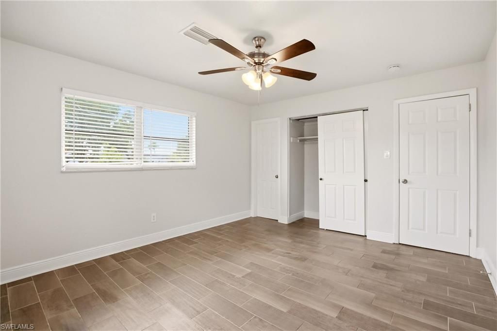 4331 Tufts Ave, Fort Myers, FL 33901 Photo