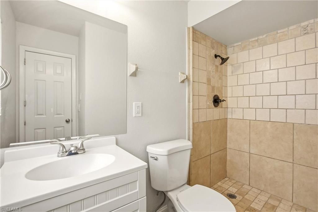 4331 Tufts Ave, Fort Myers, FL 33901 Photo