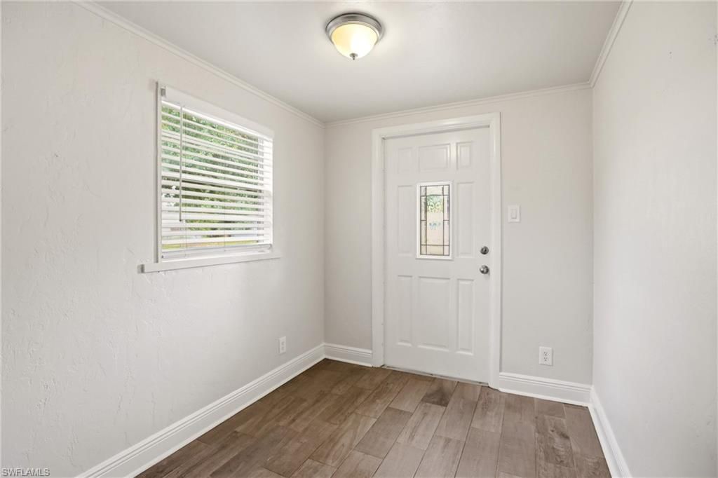 4331 Tufts Ave, Fort Myers, FL 33901 Photo