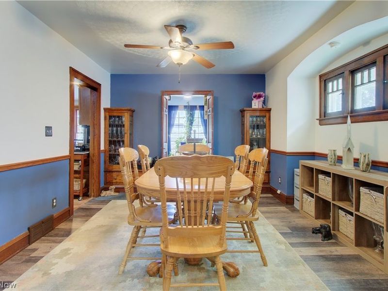 17436 Woodford Avenue, Lakewood, OH 44107 Photo 10