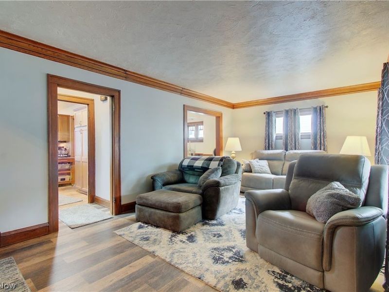 17436 Woodford Avenue, Lakewood, OH 44107 Photo 12