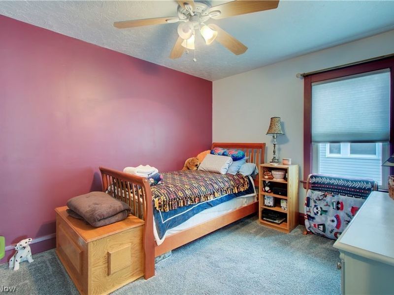 17436 Woodford Avenue, Lakewood, OH 44107 Photo 18