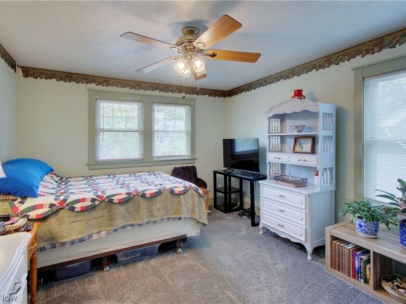 17436 Woodford Avenue, Lakewood, OH 44107 Photo 19
