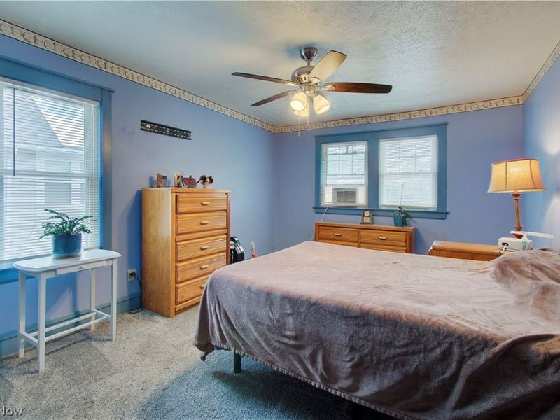 17436 Woodford Avenue, Lakewood, OH 44107 Photo 20