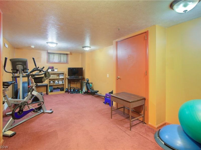 17436 Woodford Avenue, Lakewood, OH 44107 Photo 21