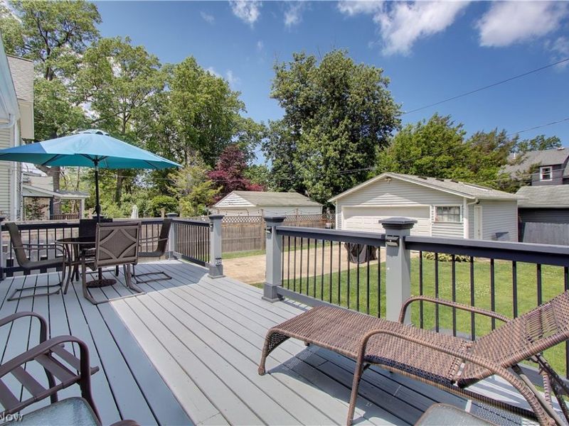 17436 Woodford Avenue, Lakewood, OH 44107 Photo 26