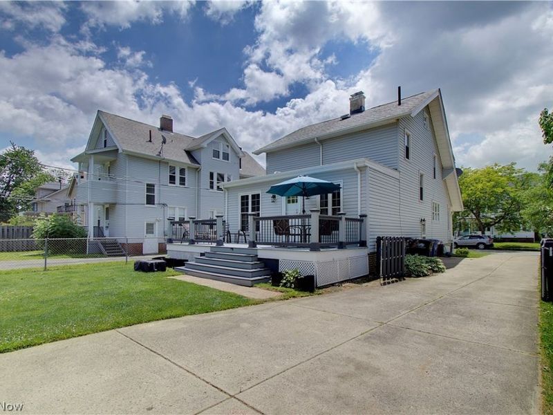 17436 Woodford Avenue, Lakewood, OH 44107 Photo 28