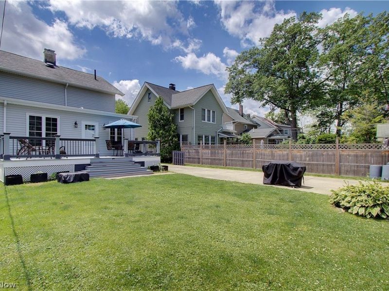 17436 Woodford Avenue, Lakewood, OH 44107 Photo 30