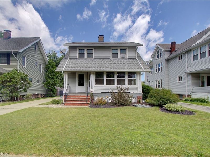 17436 Woodford Avenue, Lakewood, OH 44107 Photo 31