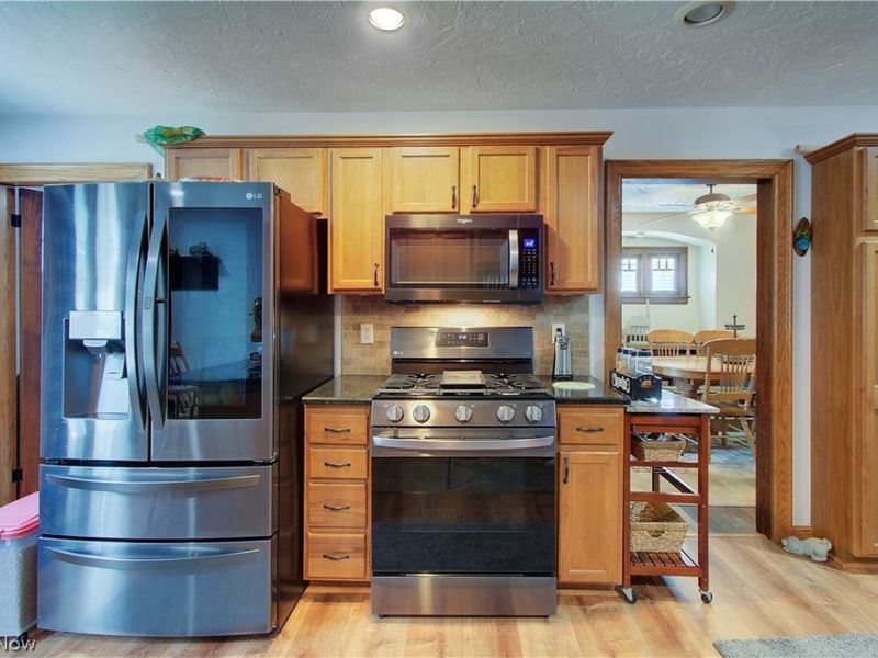 17436 Woodford Avenue, Lakewood, OH 44107 Photo 7