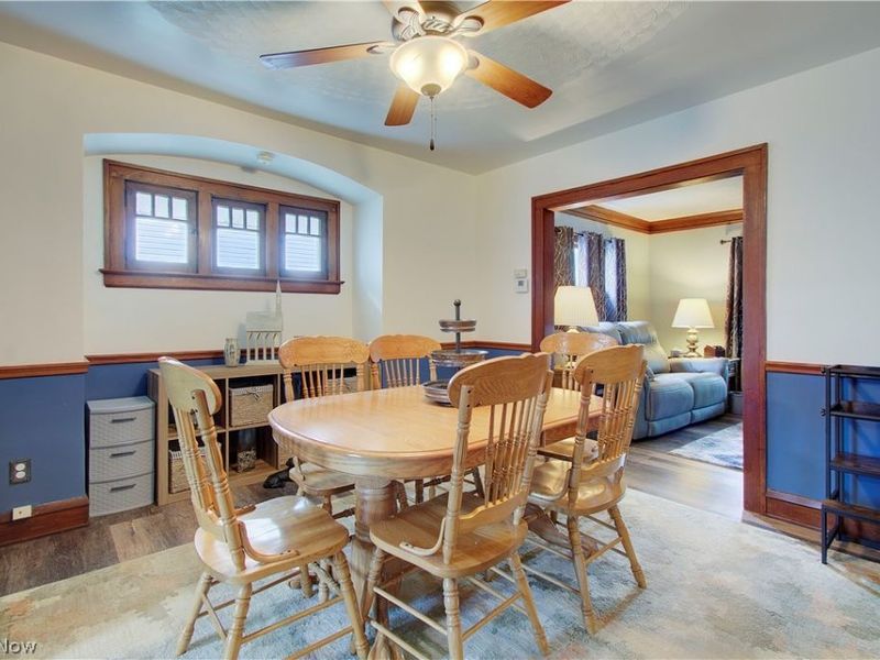 17436 Woodford Avenue, Lakewood, OH 44107 Photo 9