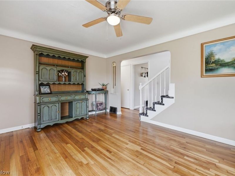 5010 Claremont Boulevard, Garfield Heights, OH 44125 Photo 7