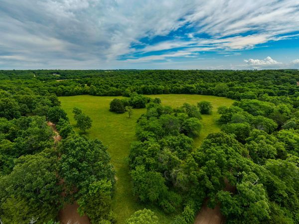 0000 Persimmon Road , Grovespring, MO 65662